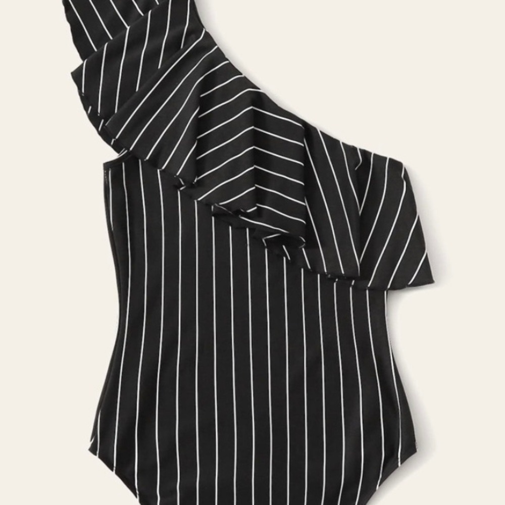 Shein Top